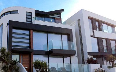 Fyldecoat scoops big Award